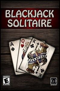 blackjack solitaire|free arcade solitaire.